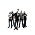 Vignette de All That Remains