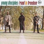 Road To Freedom