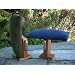 The Kneelee Meditation Bench
