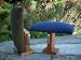 The Kneelee Meditation Bench