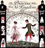 The princess who had no kingdom