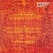 Classical Music : Audion