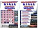 Making Your Dream a Reality - Your Guide of Real Estate