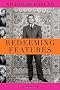 Redeeming Features: A Memoir (deckle edge)