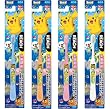 リーチキッズ ポケットモンスター 乳児期用 12本組