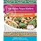 Indian Vegan Cooking