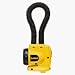 DEWALT DW918 14.4-Volt Flexible Floodlight, No Battery
