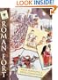 Roman Fort (Fly on the Wall)