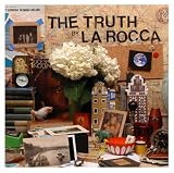 Truth [VINYL]