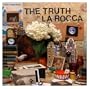 THE TRUTH [Vinyl]