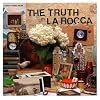 THE TRUTH [Vinyl]