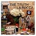 THE TRUTH [Vinyl]