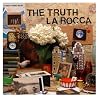 Image of album by La Rocca