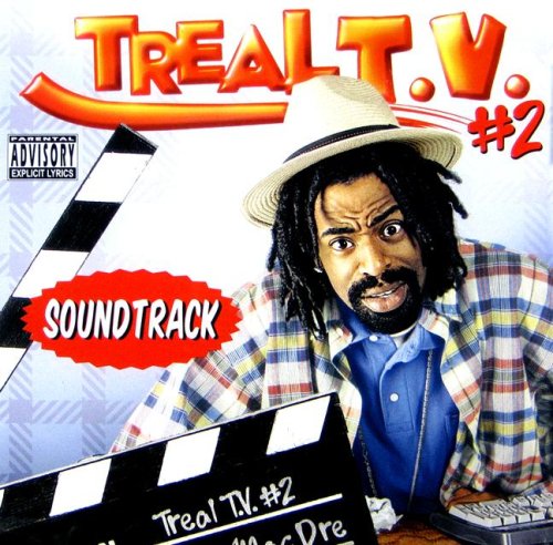 Mac - ?? ?? OST (KBS ?? ?????) - Zortam Music