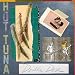 Hot Tuna