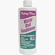 RPS Products Inc 1WC Waterbed Conditioner