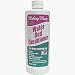 RPS #1WC 16OZ WTRBed Conditioner