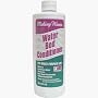 RPS #1WC 16OZ WTRBed Conditioner