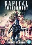 Capital Punishment [DVD]
