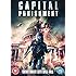 Capital Punishment [DVD]