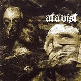 Atavist