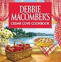 Debbie Macomber's Cedar Cove Cookbook (Hardcover)