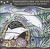 Thoughts like an ocean : poems for children