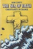 The sea of faith