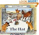 The Hat