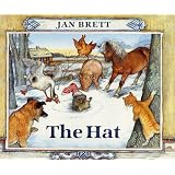 The Hat