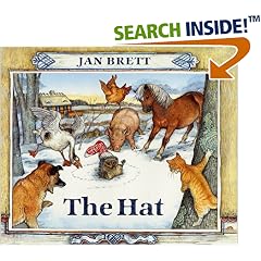 The Hat