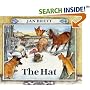 The Hat