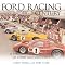 Ford:The vehicles of Ford Motor Company.