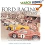 Ford Racing Century: A Photographic History of Ford Motorsports