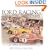 Ford Racing Century: A Photographic History of Ford Motorsports