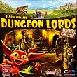 Heidelberger CZ012 - Dungeon Lords