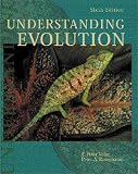 Understanding Evolution