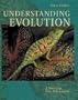 Understanding Evolution