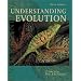 Understanding Evolution
