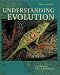 Search : Understanding Evolution