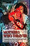 610A3YLCEtL. SL160  Mothers Who Deliver