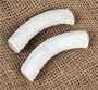 AntlerZ - From Nature's Back Yard - Medium