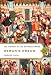 Osman's Dream: The History of the Ottoman Empire