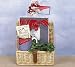 Kosher Gift Basket - My Favorite Gal! (USA)