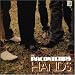 Hands [CD 2] [7 VINYL]