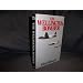 The Night Air War 1939-45