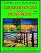 Books : Secrets to a Successful Greenhouse and Business