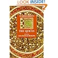 The Cambridge Companion to the Qur'an (Cambridge Companions to Religion) by Jane Dammen McAuliffe