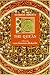 Books : The Cambridge Companion to the Qur'an (Cambridge Companions to Religion)