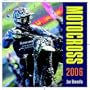 Motocross 2006 Calendar